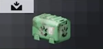 Ammo Box