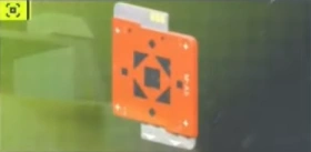 Master Clearance Code